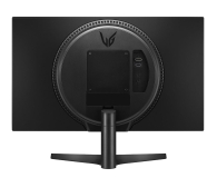 LG UltraGear 24GS60F-B - 1264172 - zdjęcie 5